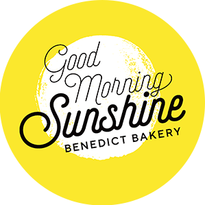 Good morning sushine