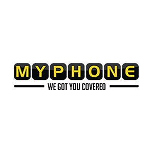myphone