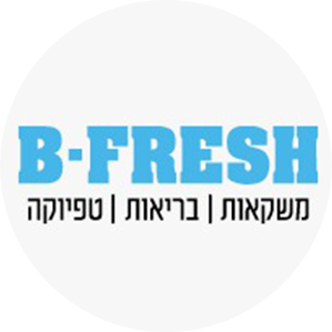 B-FRESH