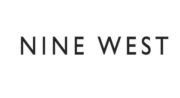 ⁦NINE WEST⁩ – תמונה ⁦2⁩
