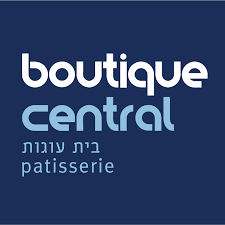בוטיק סנטרל