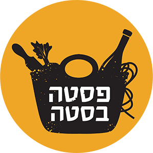 פסטה בסטה