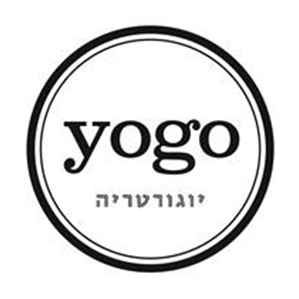 YOGO