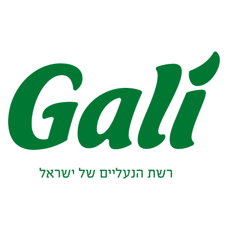 GALI