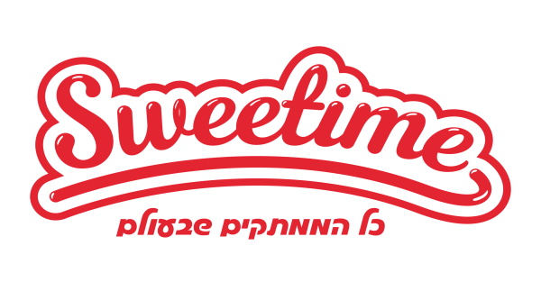 SWEETIME