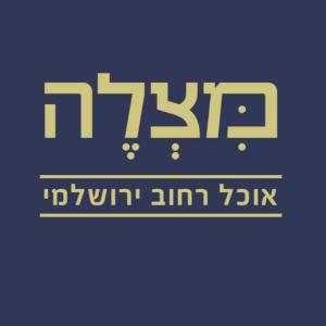 מצלה