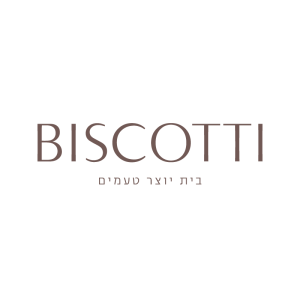 ביסקוטי