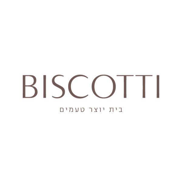 ביסקוטי