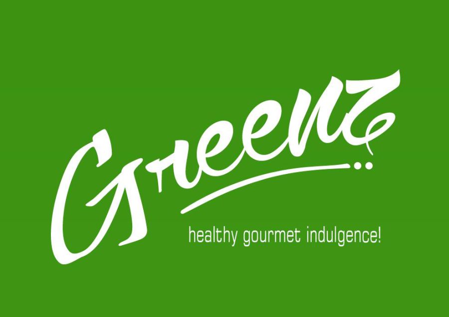 GREENZ