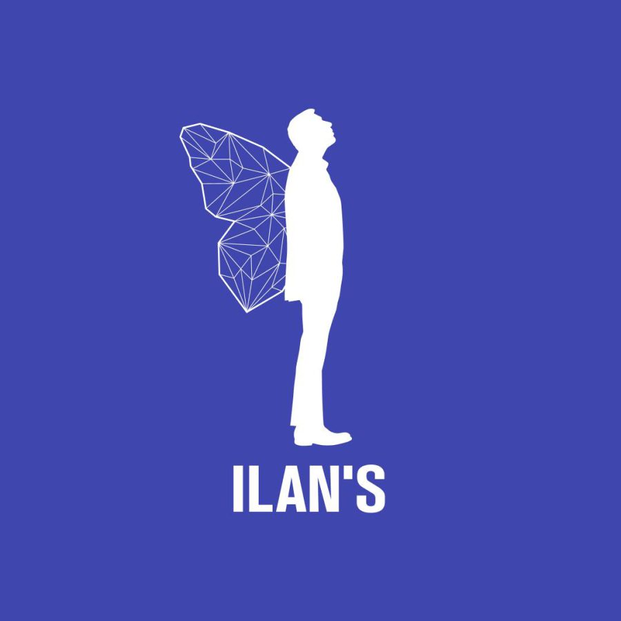 ILAN'S
