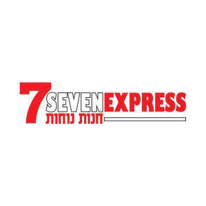 סבן אקספרס