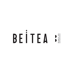 Beitea
