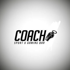 Coach