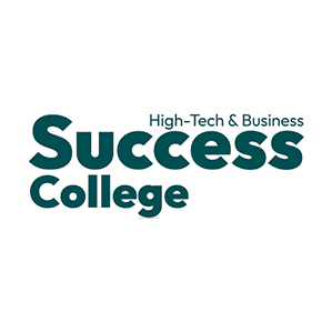 Success College