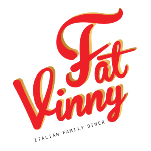 fat Vinny