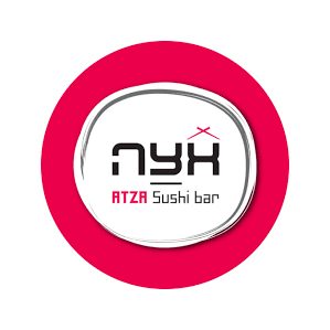 אצה סושי בר