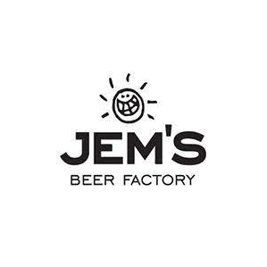 Jems