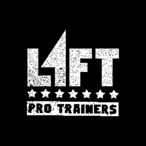 Lift חדרי כושר