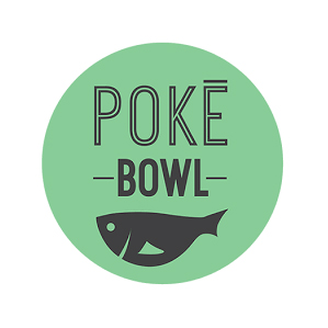 Poke Bawl