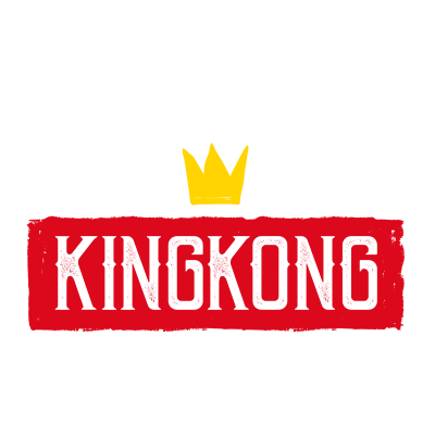 King Kong