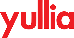 רשת Yullia