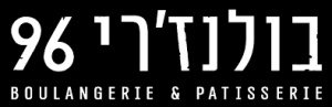 בולנז'רי 96